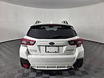 Used 2023 SUBARU XV CROSSTREK LIMITED CVT in WEST PALM BEACH, FLORIDA (Photo 5)