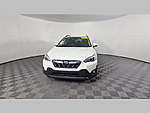 Used 2023 SUBARU XV CROSSTREK LIMITED CVT in WEST PALM BEACH, FLORIDA (Photo 50)