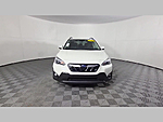 Used 2023 SUBARU XV CROSSTREK LIMITED CVT in WEST PALM BEACH, FLORIDA (Photo 51)