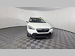 Used 2023 SUBARU XV CROSSTREK LIMITED CVT in WEST PALM BEACH, FLORIDA (Photo 52)