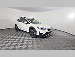 Used 2023 SUBARU XV CROSSTREK LIMITED CVT in WEST PALM BEACH, FLORIDA (Photo 53)