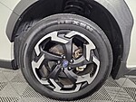 Used 2023 SUBARU XV CROSSTREK LIMITED CVT in WEST PALM BEACH, FLORIDA (Photo 7)