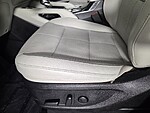 Used 2022 KIA TELLURIDE EX FWD in WEST PALM BEACH, FLORIDA (Photo 10)