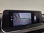 Used 2022 KIA TELLURIDE EX FWD in WEST PALM BEACH, FLORIDA (Photo 11)