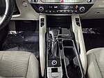 Used 2022 KIA TELLURIDE EX FWD in WEST PALM BEACH, FLORIDA (Photo 12)
