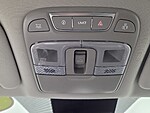Used 2022 KIA TELLURIDE EX FWD in WEST PALM BEACH, FLORIDA (Photo 13)