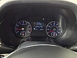 Used 2022 KIA TELLURIDE EX FWD in WEST PALM BEACH, FLORIDA (Photo 14)