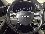 Used 2022 KIA TELLURIDE EX FWD in WEST PALM BEACH, FLORIDA (Photo 15)