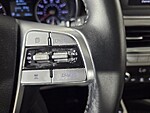 Used 2022 KIA TELLURIDE EX FWD in WEST PALM BEACH, FLORIDA (Photo 16)