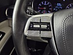 Used 2022 KIA TELLURIDE EX FWD in WEST PALM BEACH, FLORIDA (Photo 17)