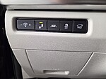 Used 2022 KIA TELLURIDE EX FWD in WEST PALM BEACH, FLORIDA (Photo 18)