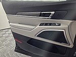 Used 2022 KIA TELLURIDE EX FWD in WEST PALM BEACH, FLORIDA (Photo 19)