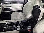 Used 2022 KIA TELLURIDE EX FWD in WEST PALM BEACH, FLORIDA (Photo 20)