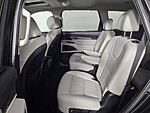 Used 2022 KIA TELLURIDE EX FWD in WEST PALM BEACH, FLORIDA (Photo 21)