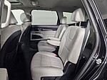 Used 2022 KIA TELLURIDE EX FWD in WEST PALM BEACH, FLORIDA (Photo 22)