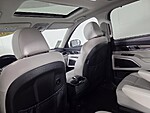 Used 2022 KIA TELLURIDE EX FWD in WEST PALM BEACH, FLORIDA (Photo 23)