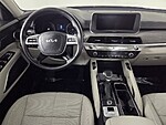 Used 2022 KIA TELLURIDE EX FWD in WEST PALM BEACH, FLORIDA (Photo 25)