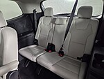 Used 2022 KIA TELLURIDE EX FWD in WEST PALM BEACH, FLORIDA (Photo 26)