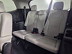 Used 2022 KIA TELLURIDE EX FWD in WEST PALM BEACH, FLORIDA (Photo 27)