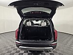 Used 2022 KIA TELLURIDE EX FWD in WEST PALM BEACH, FLORIDA (Photo 28)