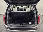 Used 2022 KIA TELLURIDE EX FWD in WEST PALM BEACH, FLORIDA (Photo 29)