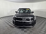 Used 2022 KIA TELLURIDE EX FWD in WEST PALM BEACH, FLORIDA (Photo 3)