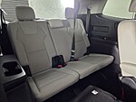 Used 2022 KIA TELLURIDE EX FWD in WEST PALM BEACH, FLORIDA (Photo 30)