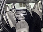 Used 2022 KIA TELLURIDE EX FWD in WEST PALM BEACH, FLORIDA (Photo 31)