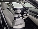 Used 2022 KIA TELLURIDE EX FWD in WEST PALM BEACH, FLORIDA (Photo 32)