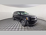 Used 2022 KIA TELLURIDE EX FWD in WEST PALM BEACH, FLORIDA (Photo 34)