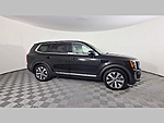 Used 2022 KIA TELLURIDE EX FWD in WEST PALM BEACH, FLORIDA (Photo 35)