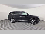 Used 2022 KIA TELLURIDE EX FWD in WEST PALM BEACH, FLORIDA (Photo 36)