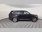 Used 2022 KIA TELLURIDE EX FWD in WEST PALM BEACH, FLORIDA (Photo 37)