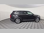 Used 2022 KIA TELLURIDE EX FWD in WEST PALM BEACH, FLORIDA (Photo 38)