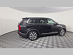 Used 2022 KIA TELLURIDE EX FWD in WEST PALM BEACH, FLORIDA (Photo 39)