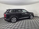 Used 2022 KIA TELLURIDE EX FWD in WEST PALM BEACH, FLORIDA (Photo 4)