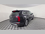 Used 2022 KIA TELLURIDE EX FWD in WEST PALM BEACH, FLORIDA (Photo 40)
