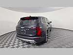 Used 2022 KIA TELLURIDE EX FWD in WEST PALM BEACH, FLORIDA (Photo 41)