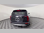 Used 2022 KIA TELLURIDE EX FWD in WEST PALM BEACH, FLORIDA (Photo 42)