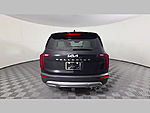 Used 2022 KIA TELLURIDE EX FWD in WEST PALM BEACH, FLORIDA (Photo 43)