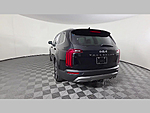 Used 2022 KIA TELLURIDE EX FWD in WEST PALM BEACH, FLORIDA (Photo 44)