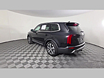 Used 2022 KIA TELLURIDE EX FWD in WEST PALM BEACH, FLORIDA (Photo 45)