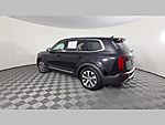 Used 2022 KIA TELLURIDE EX FWD in WEST PALM BEACH, FLORIDA (Photo 46)