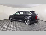 Used 2022 KIA TELLURIDE EX FWD in WEST PALM BEACH, FLORIDA (Photo 47)