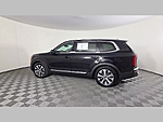 Used 2022 KIA TELLURIDE EX FWD in WEST PALM BEACH, FLORIDA (Photo 48)
