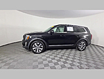 Used 2022 KIA TELLURIDE EX FWD in WEST PALM BEACH, FLORIDA (Photo 49)