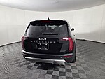 Used 2022 KIA TELLURIDE EX FWD in WEST PALM BEACH, FLORIDA (Photo 5)