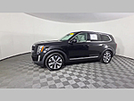 Used 2022 KIA TELLURIDE EX FWD in WEST PALM BEACH, FLORIDA (Photo 50)