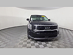 Used 2022 KIA TELLURIDE EX FWD in WEST PALM BEACH, FLORIDA (Photo 51)