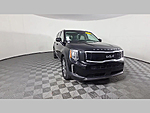 Used 2022 KIA TELLURIDE EX FWD in WEST PALM BEACH, FLORIDA (Photo 52)